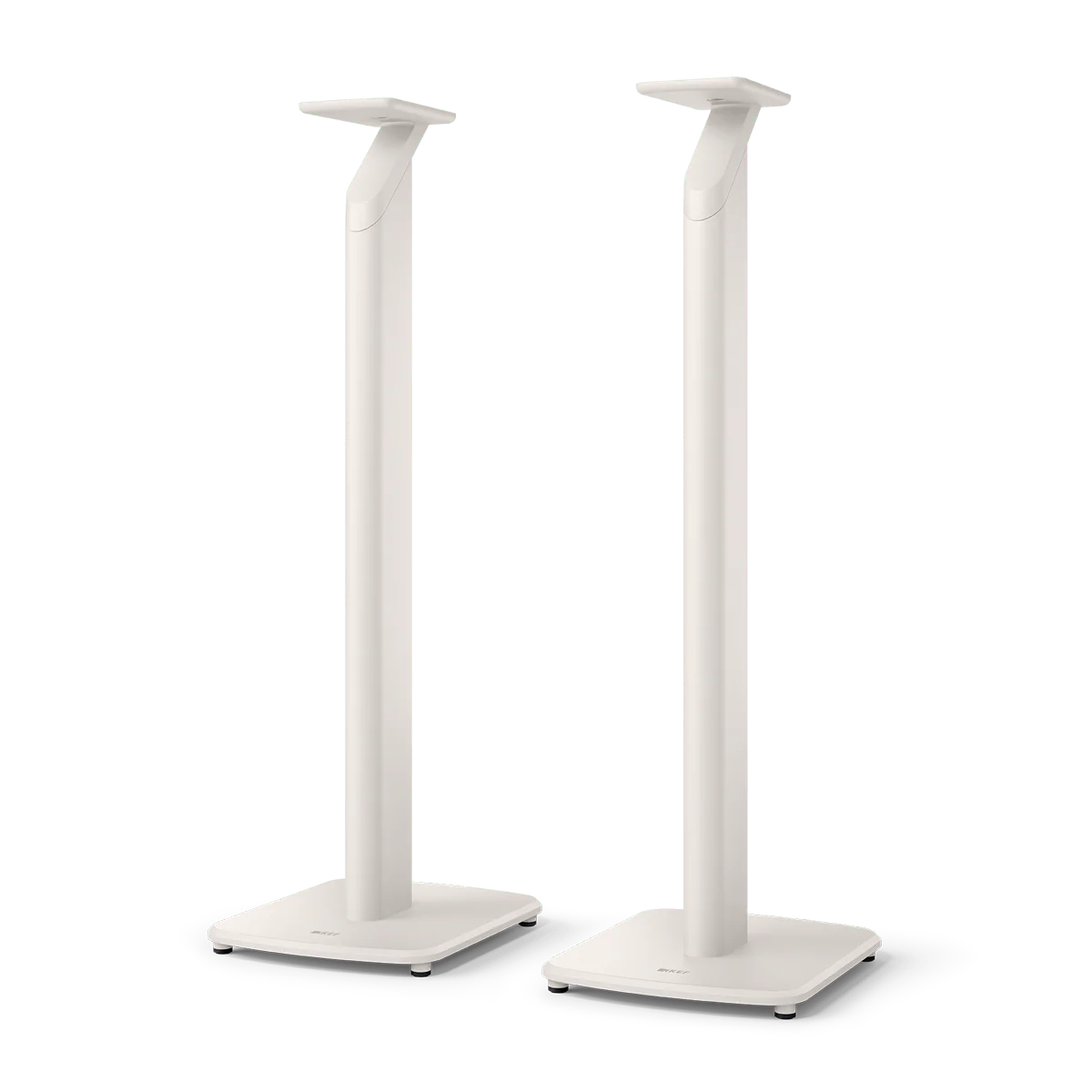 Miniatuur 3