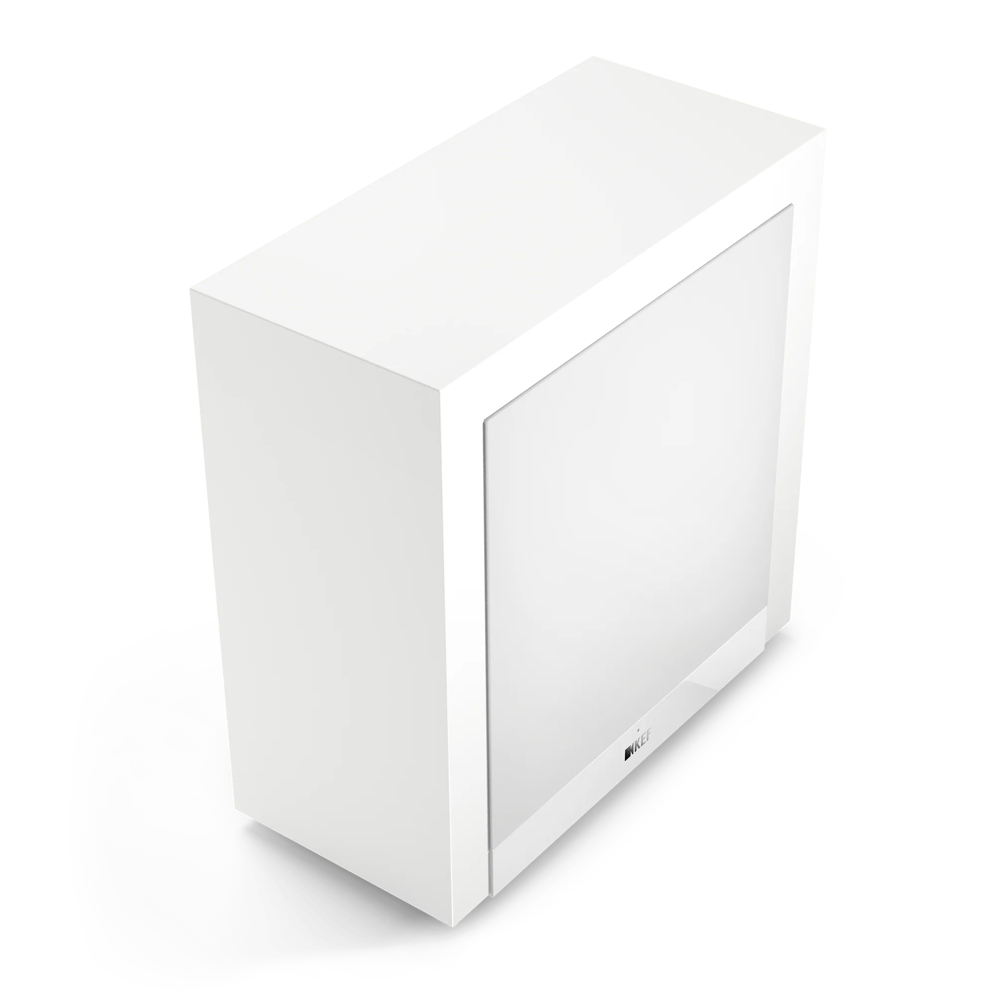 Miniatuur 5